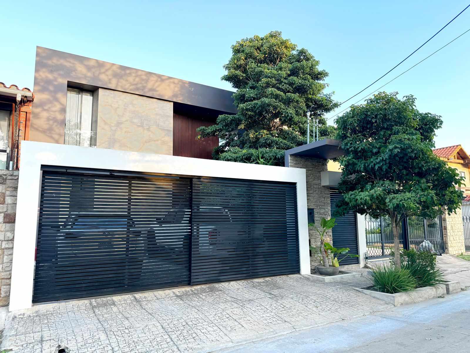 En Venta a $us 239,000 Foto 10