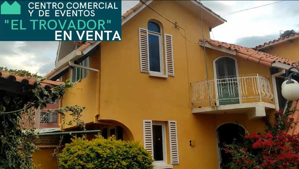 En Venta a $us 798,100 Foto 3