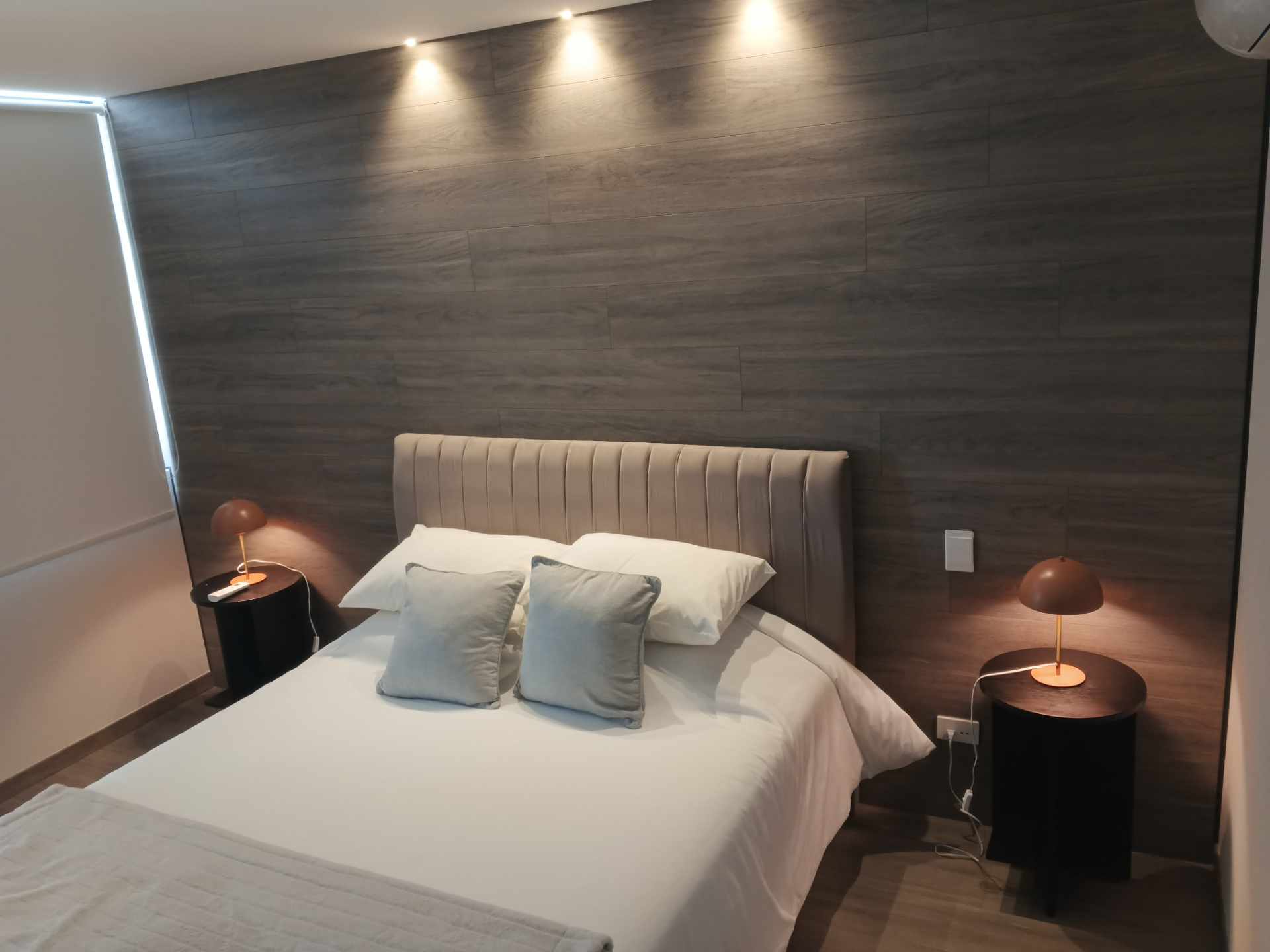 Departamento en AlquilerEquipetrol  Foto 11