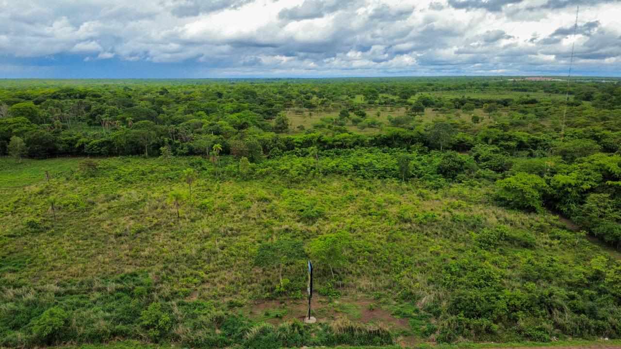 En Venta a $us 359,000 Foto 9