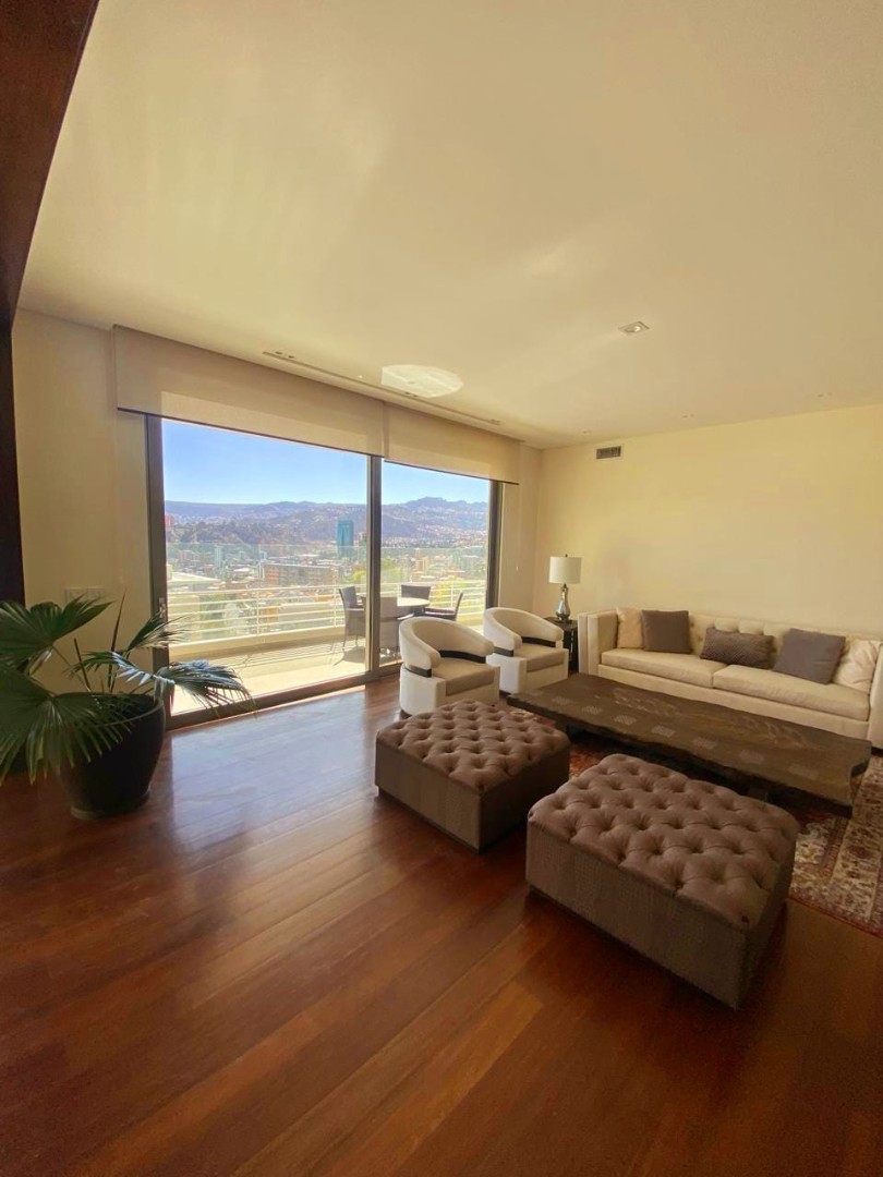 Departamento AUQUIZAMAÑA  Foto 7