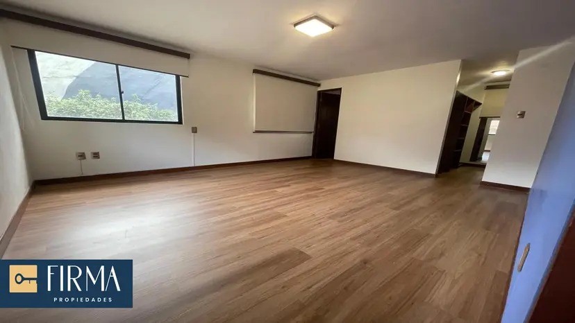Casa en AlquilerCASA EN ALQUILER EN ARANJUEZ - CONDOMINIO CERRADO 3 dormitorios 4 baños 2 parqueos Foto 2