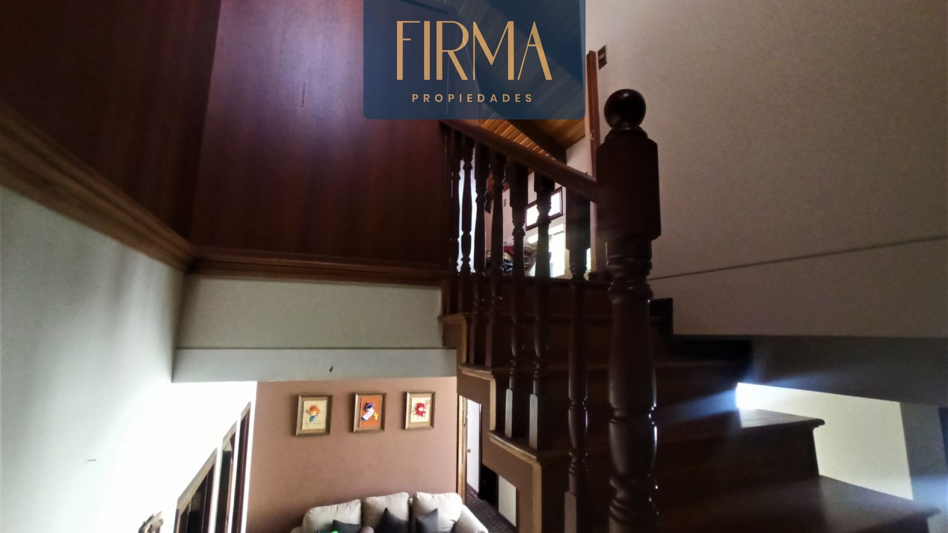 Casa en Calacoto en La Paz 4 dormitorios 5 baños 3 parqueos Foto 28