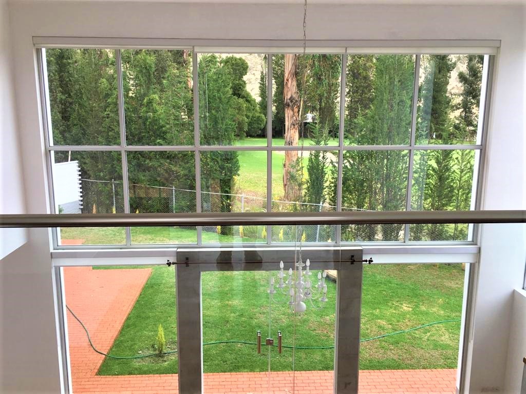 Casa CLUB DE GOLF Foto 3