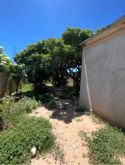 862081b7d642597628959d0d047952a60bc3e2