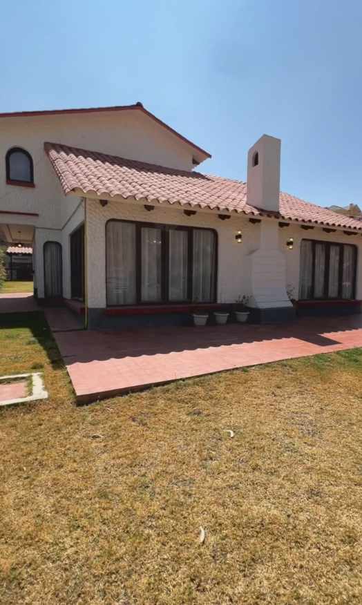 En Venta a $us 590,000 Foto 10