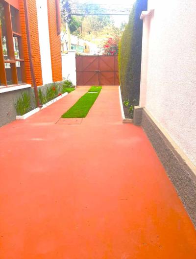 inmueble - 1049052