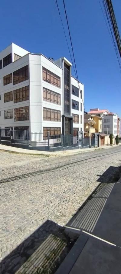 862181f7f26166e728181cd5127079a0ab2a72