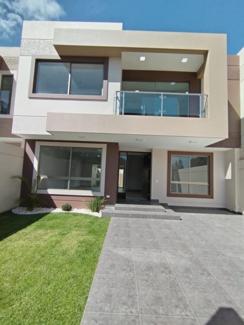 En Venta a $us 175,000 Foto 1