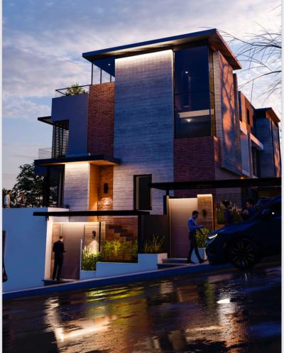 862271565677050227d64426218b73610703a2