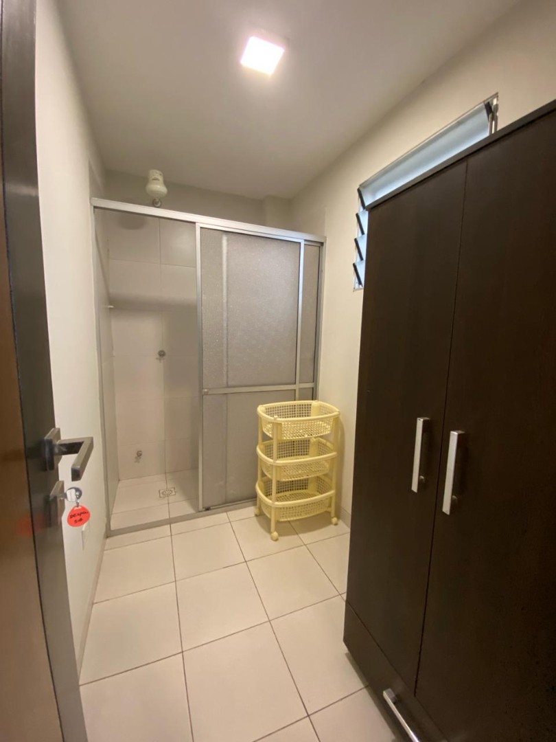 Departamento en AlquilerEdificio las palmas residence 3 dormitorios 3 baños 1 parqueos Foto 7