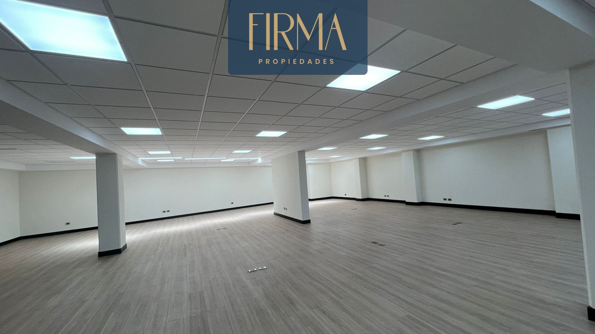 Local comercial ALQUILA  ESTE LOCAL A ESTRENAR EN SAN MIGUEL Foto 6