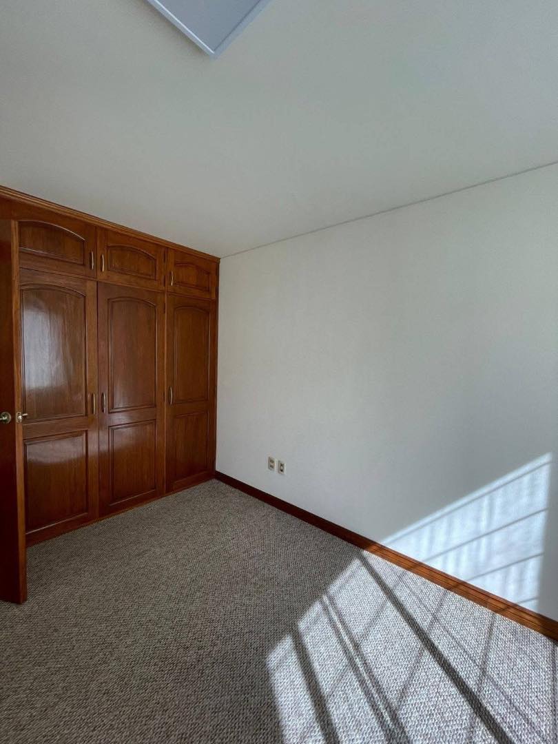 En Alquiler a Bs 5,600 Foto 14