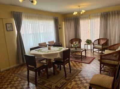 862581e70055684228e7baa45da5e1f287b3c2