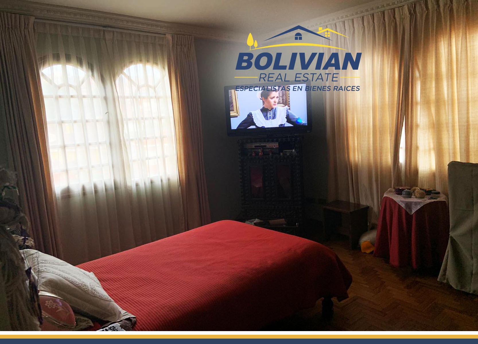 En Venta a Bs 2,900,000 Foto 10
