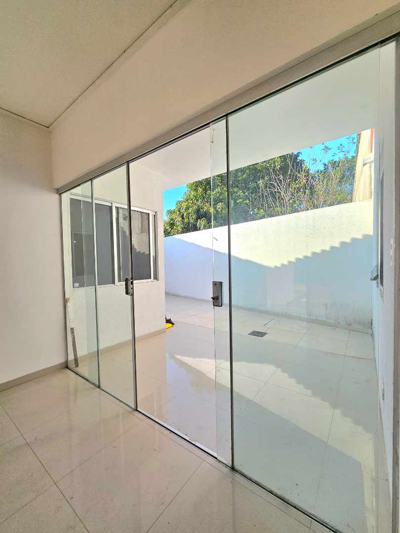 Casa Valle Sanchez- Condominio ORANGE 
CASA A ESTRENAR  de 3 DORMITORIOS  Foto 7