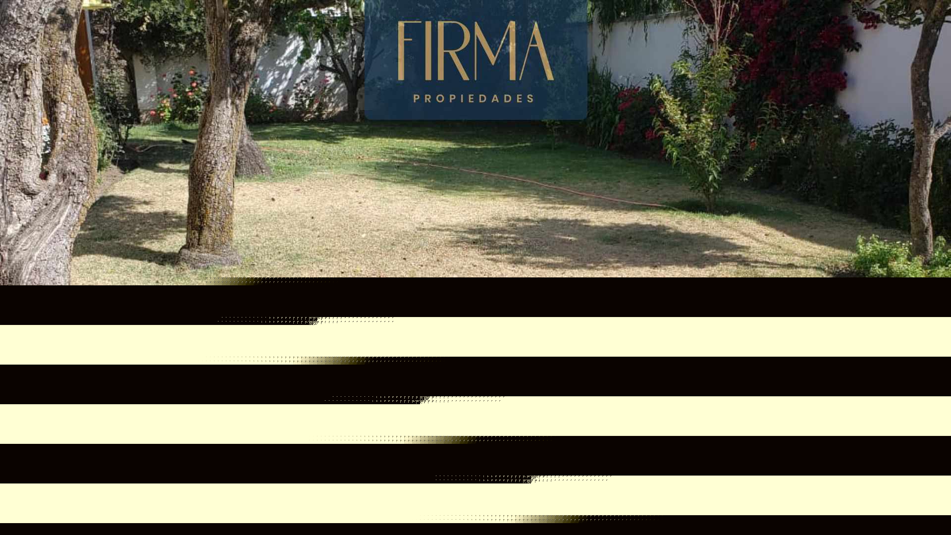 Casa en VentaCASA EN VENTA, CALACOTO 3 dormitorios 4 baños 3 parqueos Foto 2