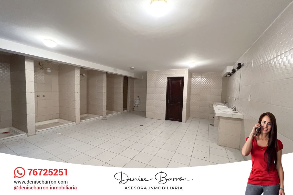 En Venta a $us 580,000 Foto 31