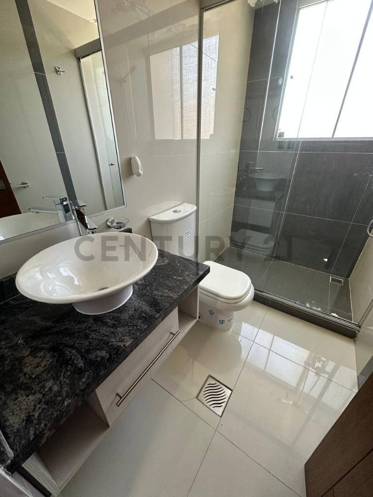 Departamento en Obrajes en La Paz 1 dormitorios 1 baños  Foto 3