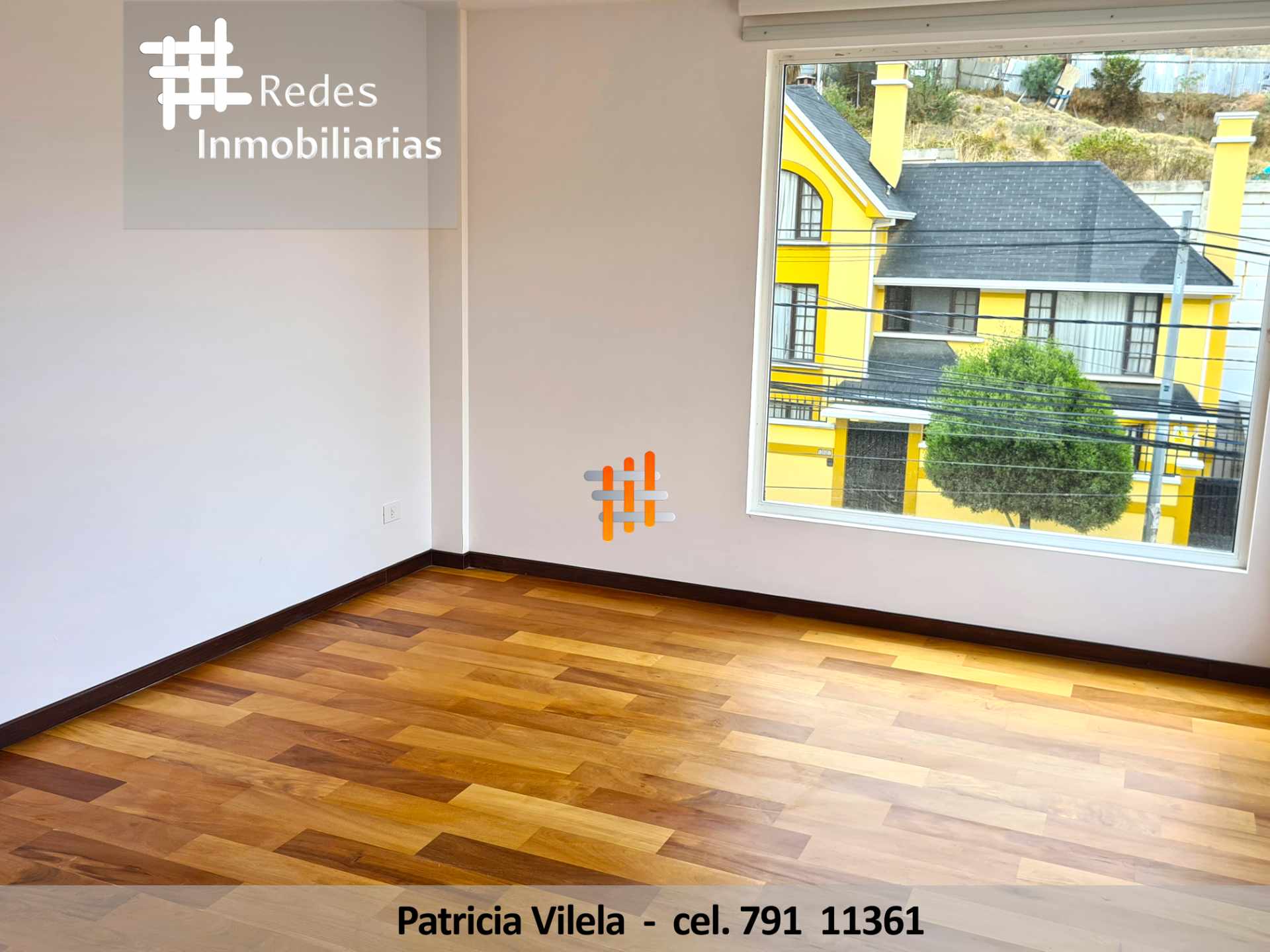 Casa en Achumani en La Paz 5 dormitorios 7 baños 2 parqueos Foto 5