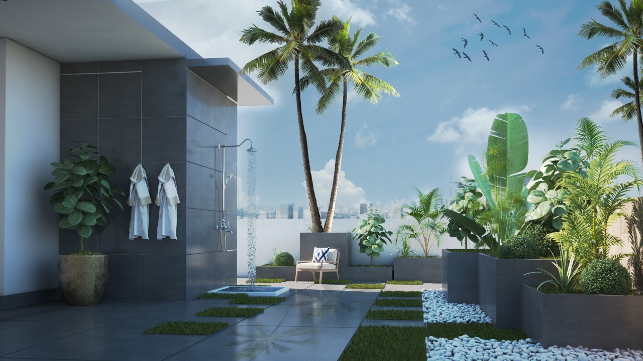 En Venta a $us 81,035 Foto 2