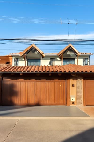 862c910700e688e52971742ec2da312412cc22