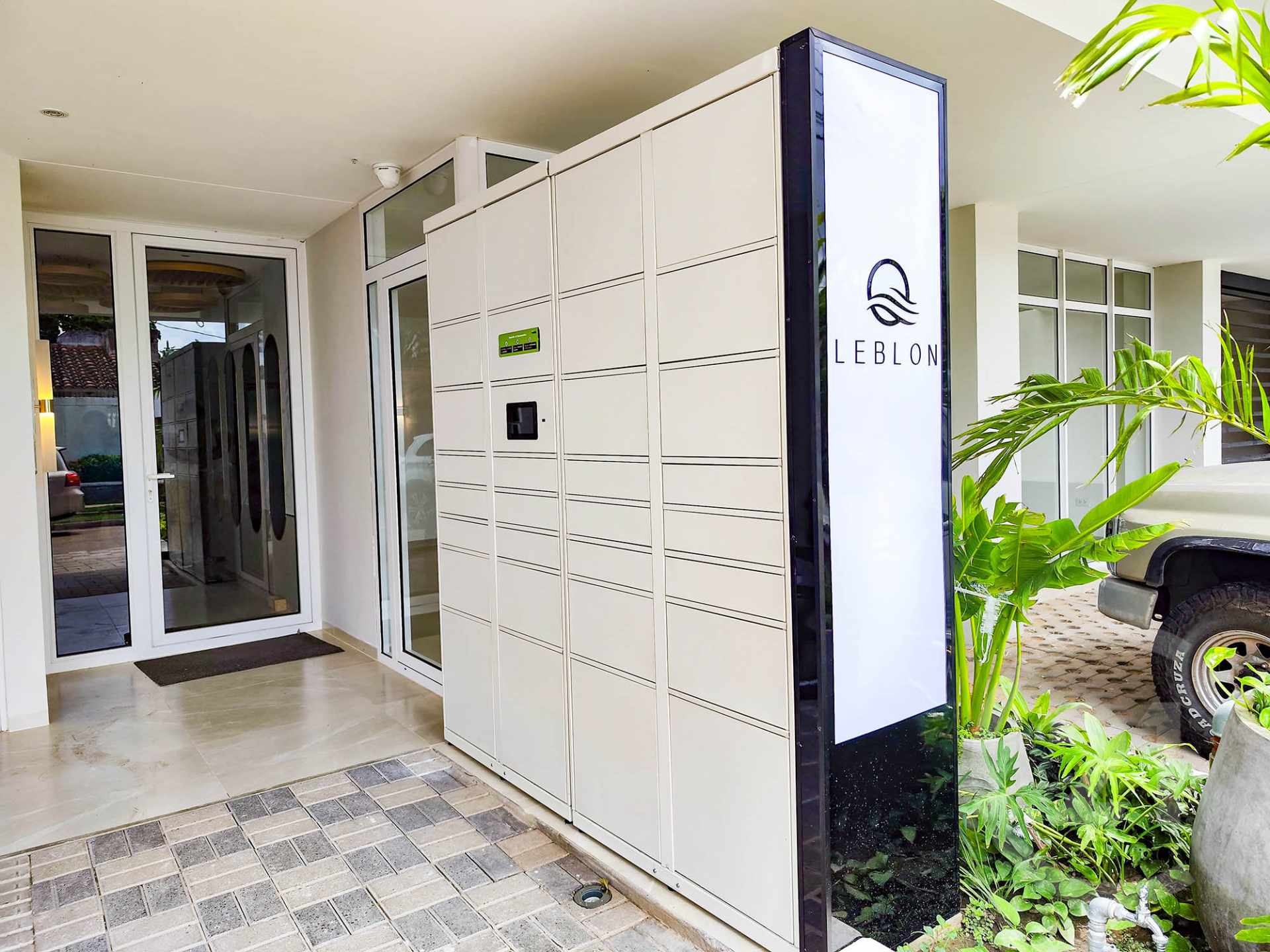 Departamento en VentaCalle Luis Dario Vazquez Foto 12