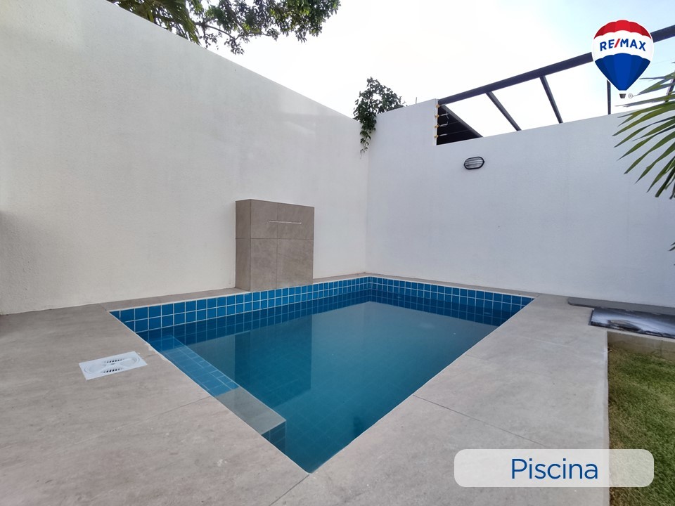 En Venta a $us 136,000 Foto 5