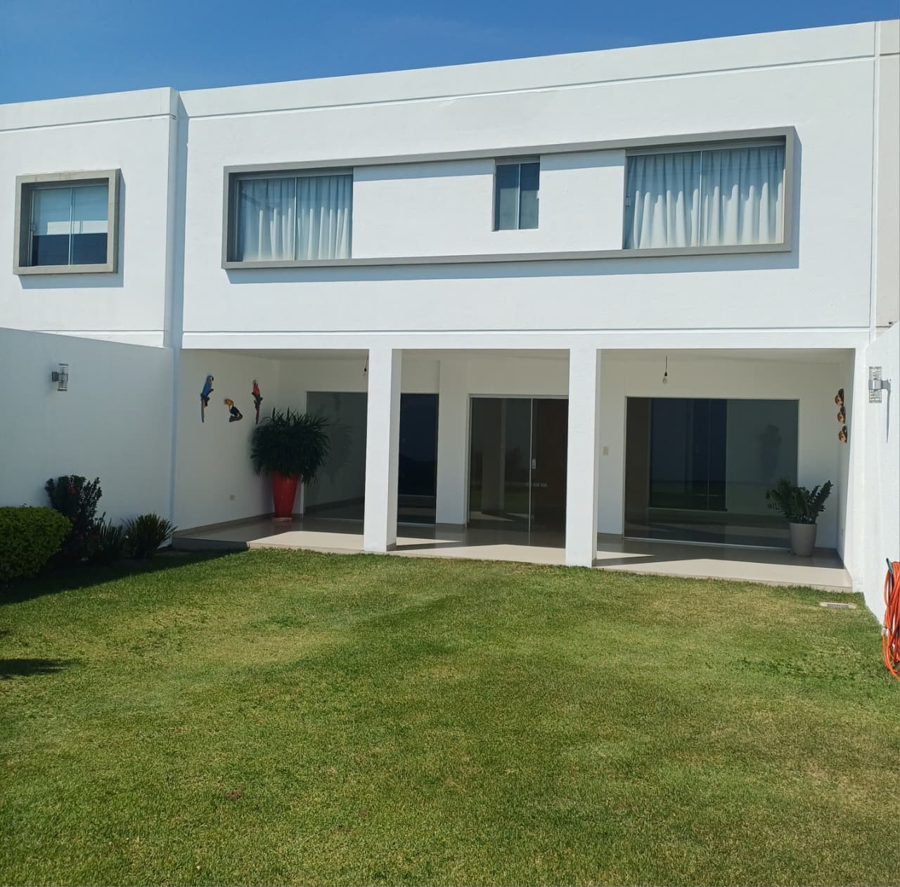 En Venta a $us 205,000 Foto 4