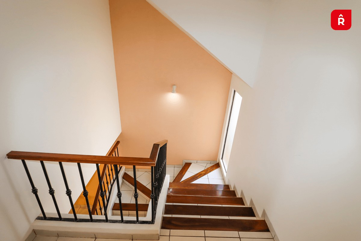 En Alquiler a $us 850 Foto 13