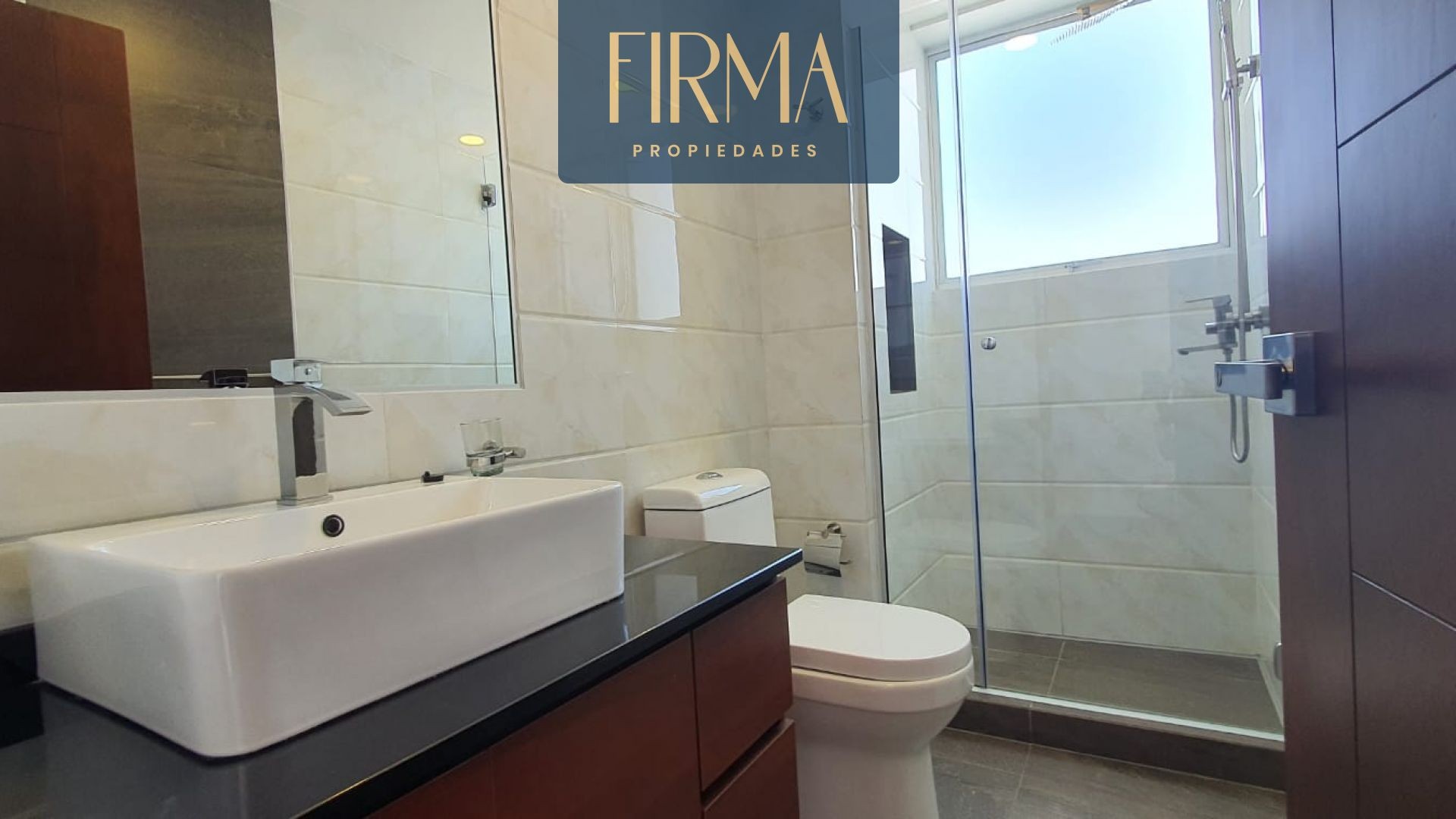 Departamento en VentaCALACOTO CALLE 15 PENTHOUSE  Foto 17