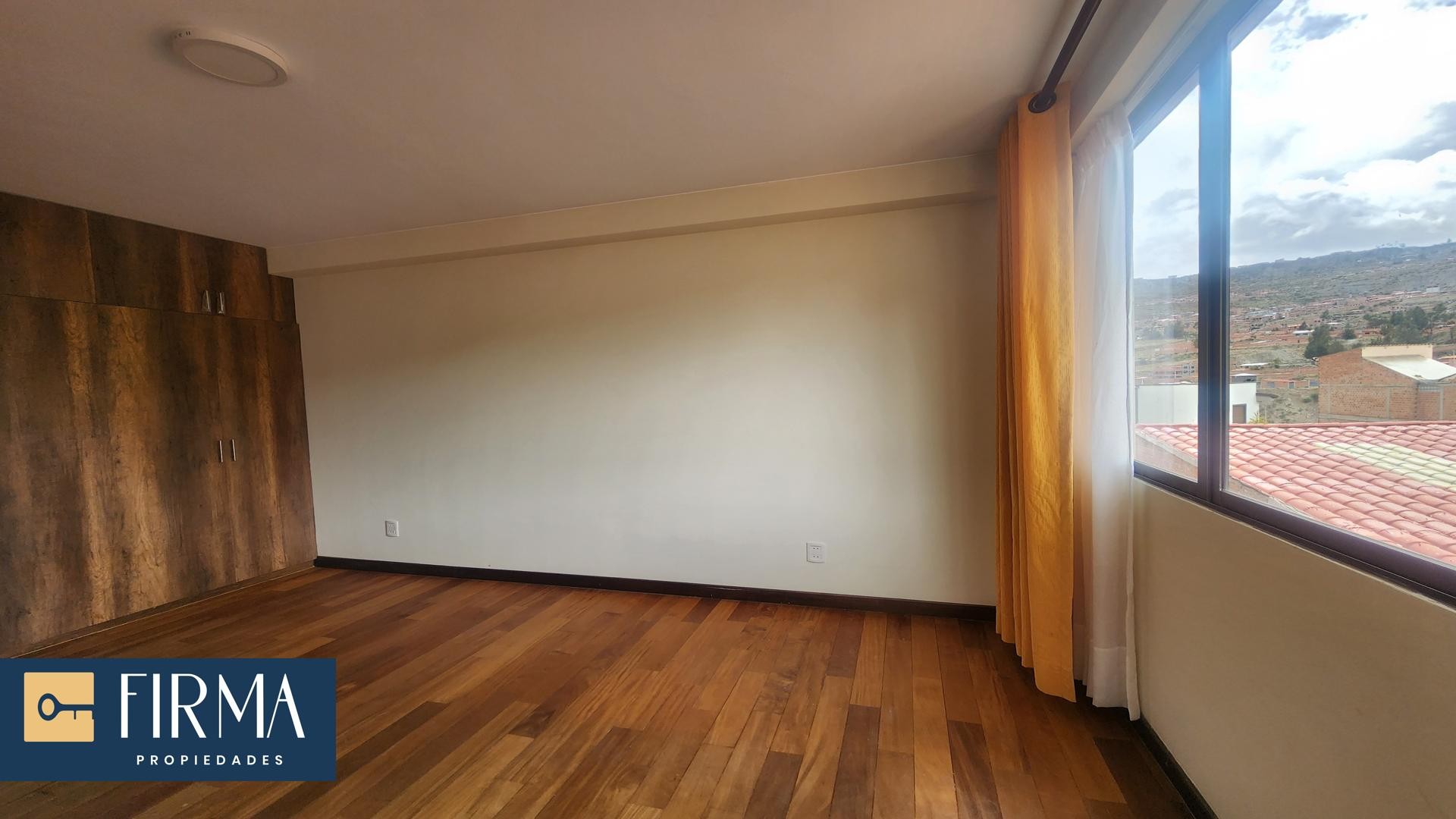 Departamento en AlquilerDEPRTAMENTO EN ALQUILER, IRPAVI CALLE 18 Foto 14