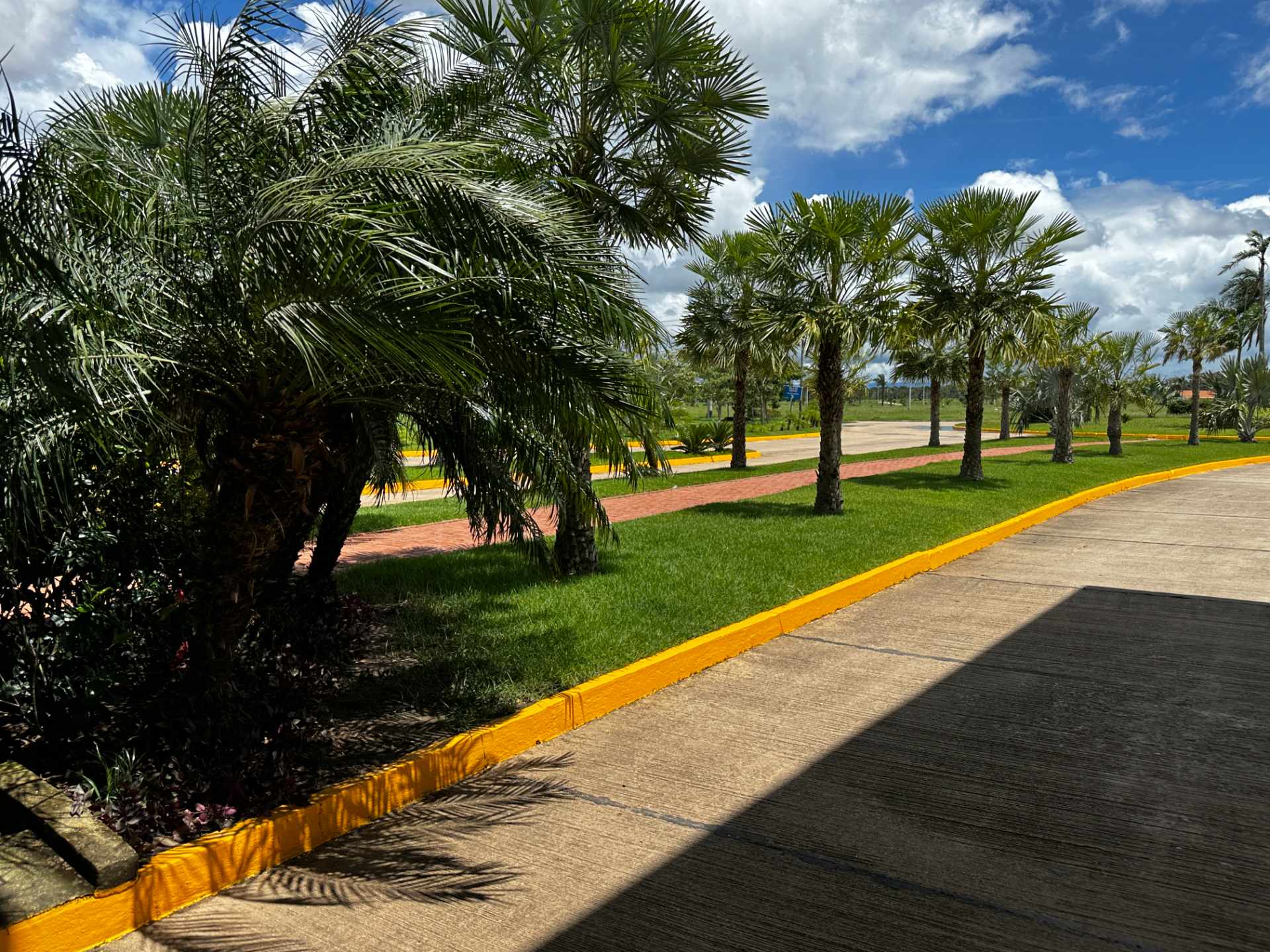 En Venta a $us 77,330 Foto 11