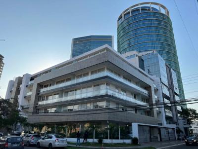 86327853d4e7f8c9379bdae92c18d8448c1df1