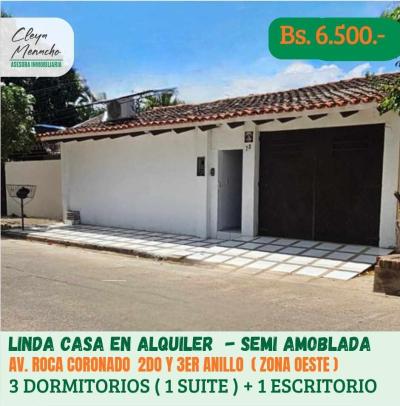 inmueble - 1052607