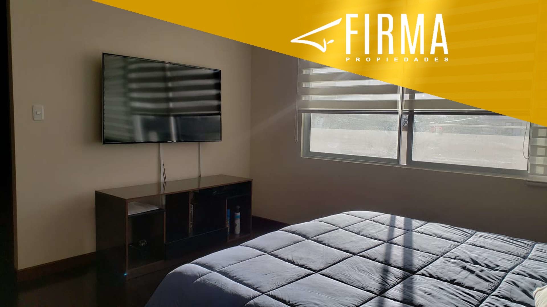 Departamento en VentaCOMPRA TU DEPARTAMENTO EN ACHUMANI Foto 4