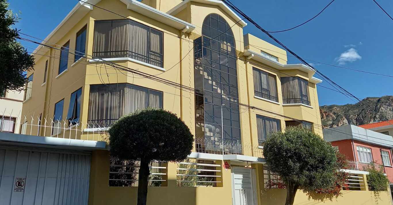En Venta a $us 598,000 Foto 1
