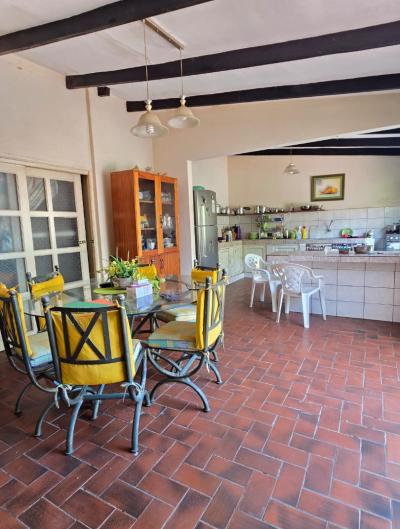 inmueble - 1047537