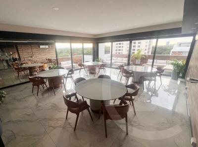 inmueble - 1048422