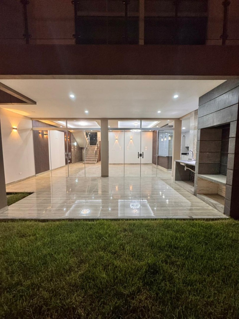 Casa CASA EN VENTA ZONA SUR TC OFICIAL  Foto 6