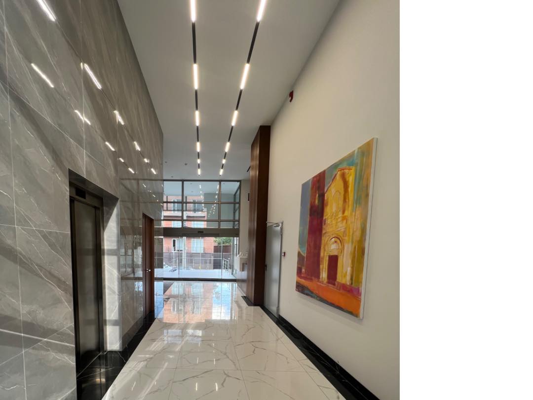 Oficina Calacoto Foto 3