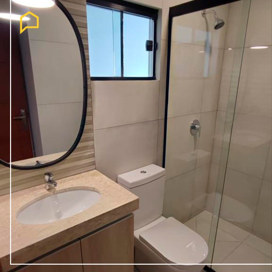 Casa en Venta𝐂𝐀𝐒𝐀 𝟏 𝐏𝐋𝐀𝐍𝐓𝐀 𝐂𝐎𝐍𝐃𝐎𝐌𝐈𝐍𝐈𝐎 𝐏𝐀𝐑𝐀𝐈𝐒𝐎 𝐍𝐎𝐑𝐓𝐄 I Foto 7