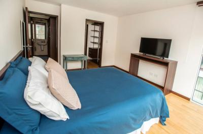 inmueble - 1047103