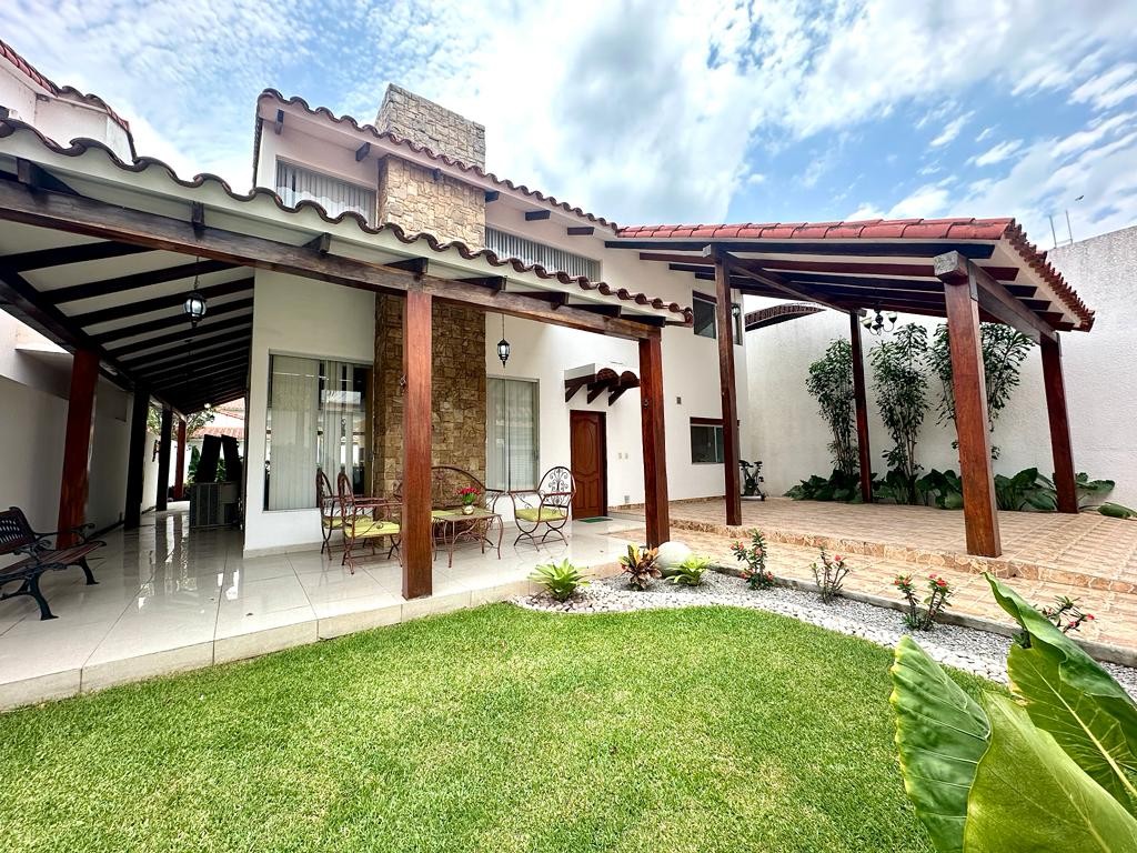 En Venta a $us 265,000 Foto 3