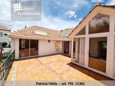 inmueble - 1042983