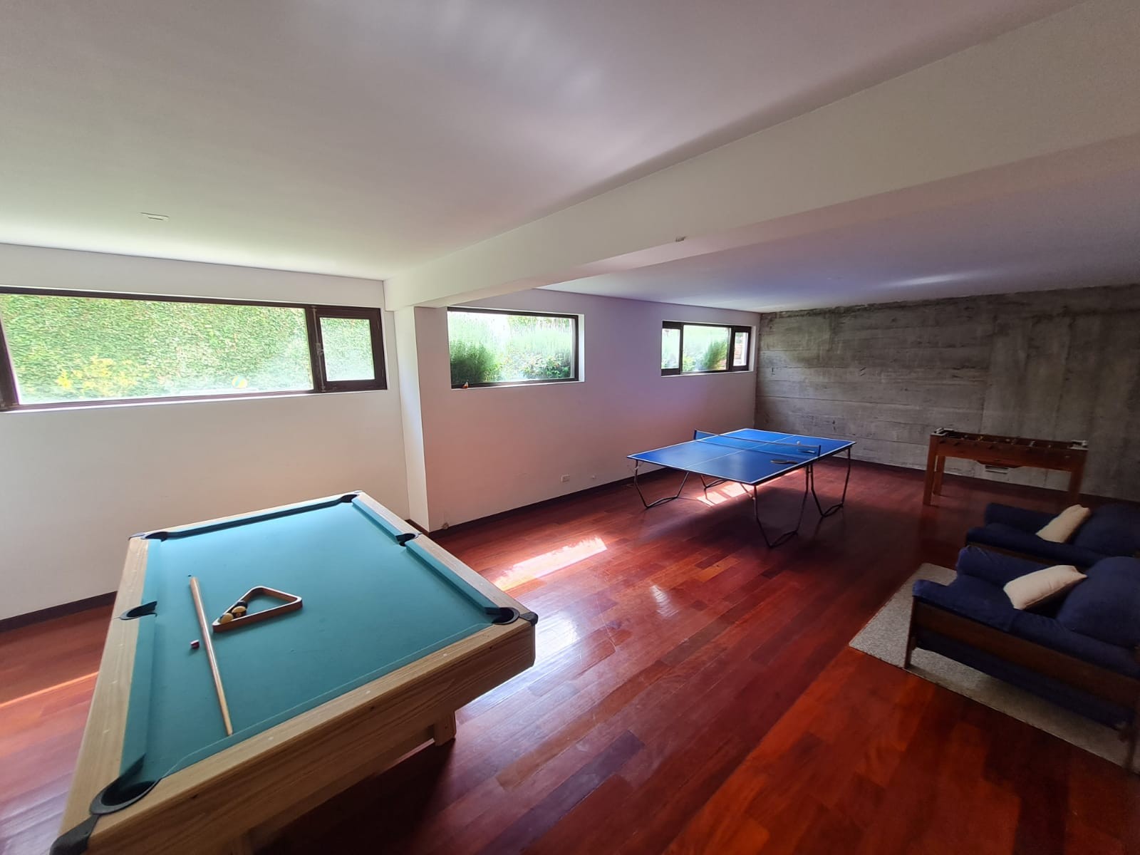 En Venta a $us 399,000 Foto 17