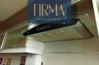 En Alquiler a $us 750 Foto 7