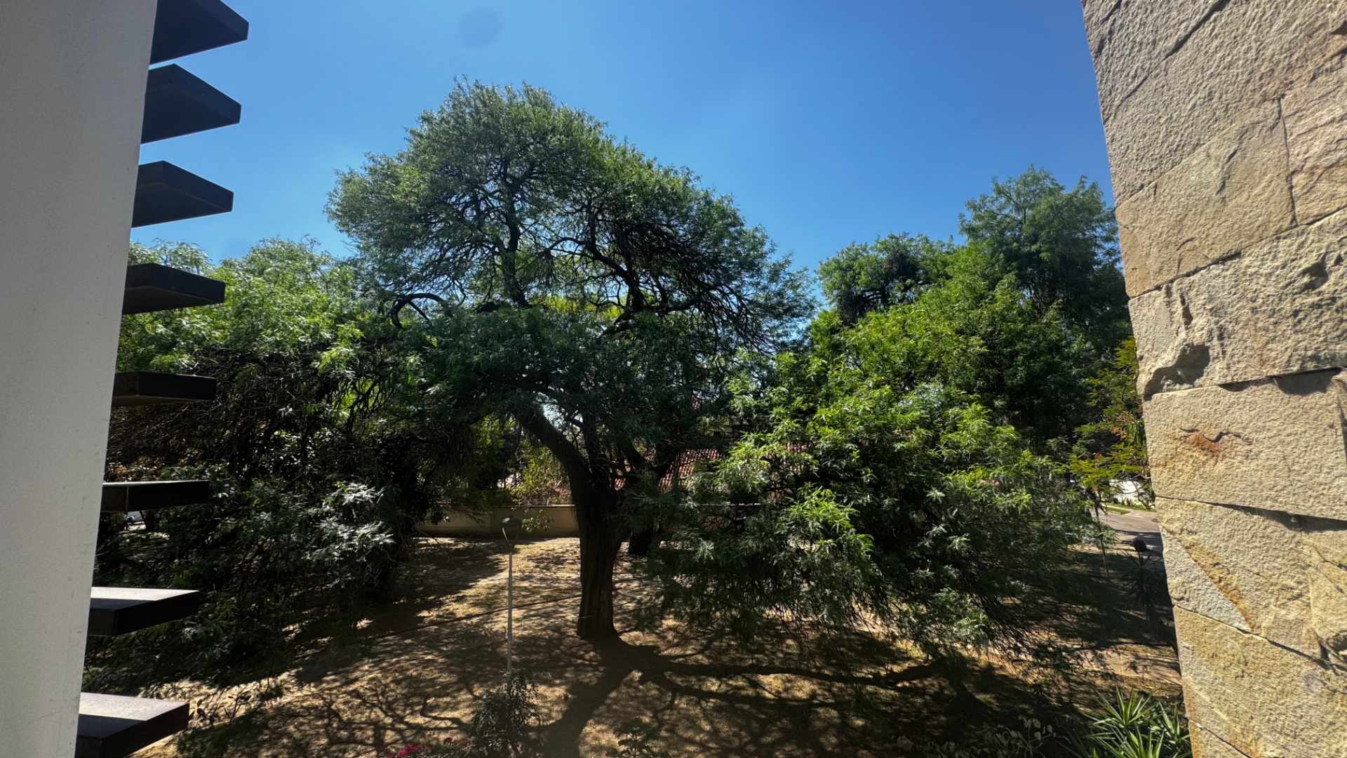 Departamento en AlquilerCondominio Piazza once Foto 5