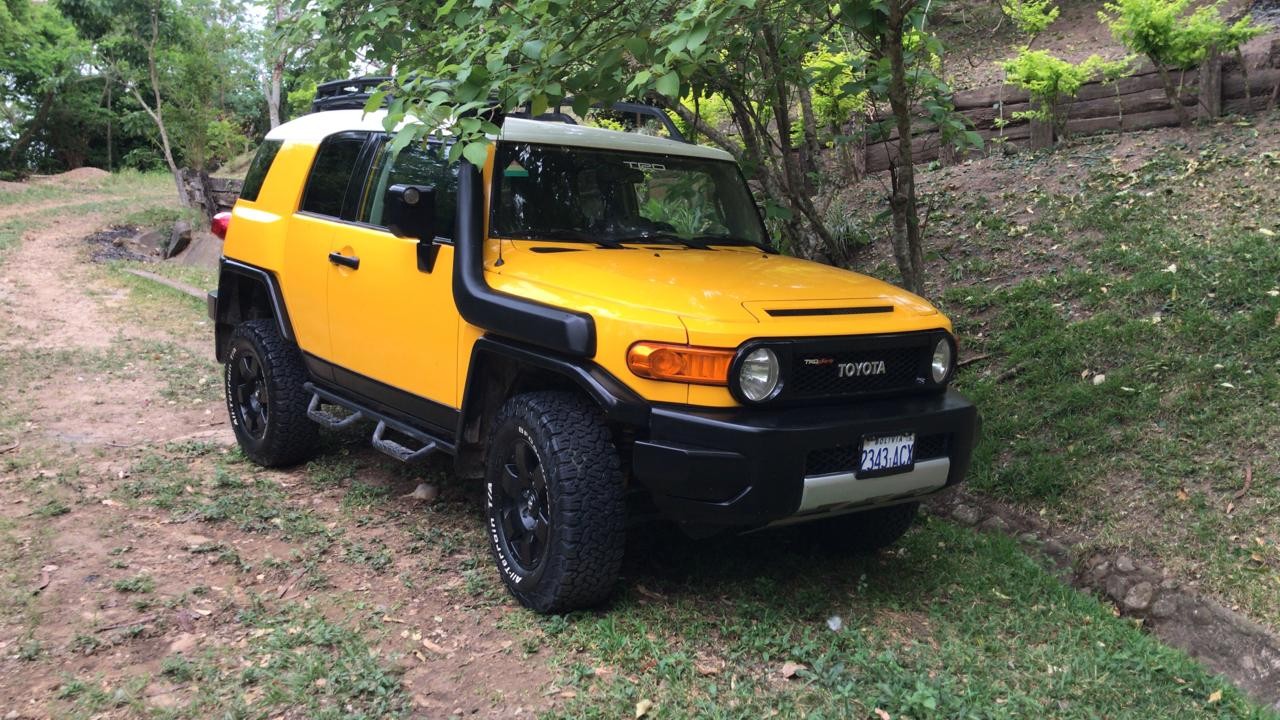 Casa en VentaQUINTA ECOLOGICA EN VENTA ZONA LA GUARDIA 2 dormitorios 3 baños 2 parqueos Foto 27