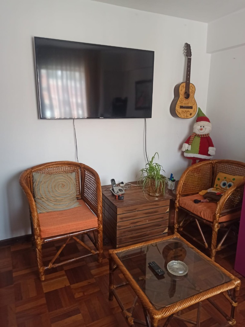 En Venta a $us 169,000 Foto 9